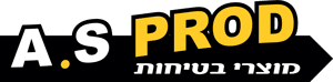 AS PROD אביזרי בטיחות