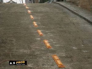 מפריד נתיבים