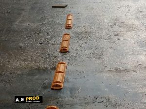 מפריד נתיבים