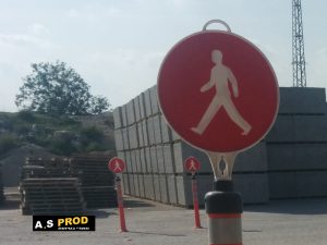 מתאם התקנת אביזירם