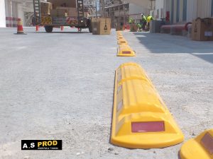 מפריד נתיבים