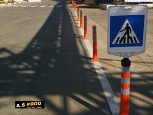 מתאם התקנת אביזרים עם שלט