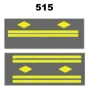 תמרור 515