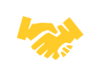 002 002