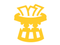 003 003