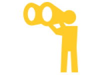 004 004